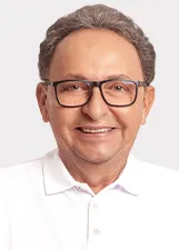 EDNEI MODESTO AMORIM