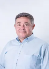 FABRÍCIO AURÉLIO PIMENTEL SOARES