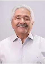 ELMANO FÉRRER DE ALMEIDA