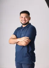 GABRIEL FELIPE DA SILVA COSTA