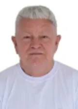 PAULO MARIA DE LIMA RIBEIRO