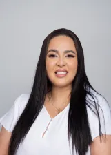 RAVENNA DE CASTRO LIMA AZEVEDO