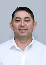 CARPEJANNE GOMES DA COSTA