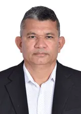 EVANDRO MARQUES CUNHA