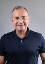 JOÃO HENRIQUE FERREIRA DE ALENCAR PIRES REBELO