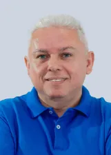 FÁBIO DOURADO GONÇALVES