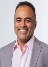 ODILO JAMES PEREIRA SENA