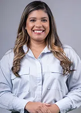 MAYRLA KELLY DE SOUSA SILVA