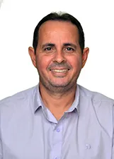 THIAGO SOARES NUNES