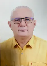JOSÉ AVELA PEREIRA COSTA