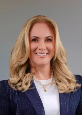 ADRIANA DE ALMEIDA PAULA DA GRAÇA