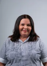 DIOMAR JULIA TEIXEIRA