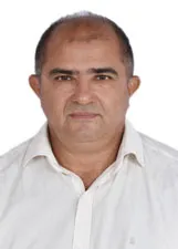 CÍCERO IVO DOS SANTOS