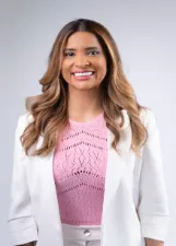 TATIANA TEIXEIRA MEDEIROS