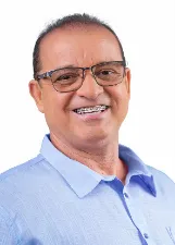 FRANCISCO ROBERTO MADEIRA PINTO