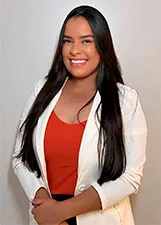 MARIANA DE FÁTIMA SOUSA SOBRINHO