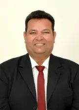 JOSE GENILSON SOBRINHO