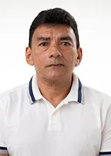 ANTONIO DE CARVALHO LOPES