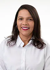 ANA CELIA DA COSTA SILVA