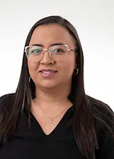 PATRICIA MARIA GREGORIO COSTA