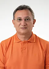 FRANCISCO DE ANDRADE PEREIRA