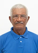 RAIMUNDO FERNANDES DA SILVA