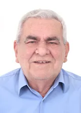 JOSE HAMILTON FURTADO CASTELLO BRANCO