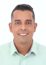 YAGO SIQUEIRA ARAUJO BARROS