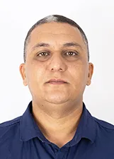 TIAGO OLIVEIRA DE MOURA