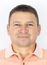 REGICLAUDIO SOARES DA SILVA
