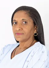 SUSANA LIZ SANTOS E SILVA