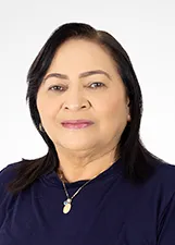 IRENILDES MARTINS NUNES CUNHA