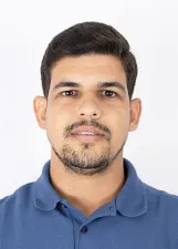 SAMUEL MOURA DE OLIVEIRA