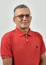 EDILBERTO DE SOUSA SANTOS