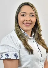 LEIDE LAURA DA SILVA SOUZA COSTA