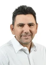 ADONIAS ALVES FEITOSA