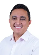 FABIANO ARAUJO DE MOURA