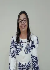 JULIA MARQUES CASTELO BRANCO