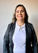 MARINALVA DA SILVA BARROS