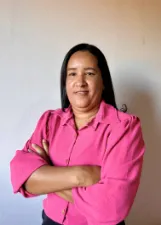 CARLEANE FERREIRA DA COSTA E SILVA