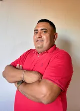 JOSE ALVES DE SOUSA NETO