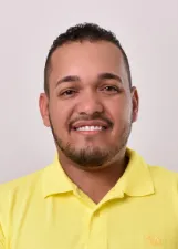 ANTONIO JOAQUIM DA SILVA NETO