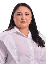 MACIELE FONTENELE DE ANDRADE