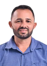 ANTONIO BATISTA FONTENELE DE SOUSA