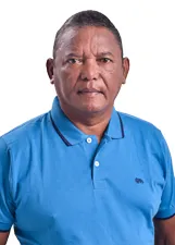 BIBIANO FRANCISCO CARDOSO NETO