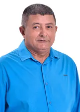 MILTON GOMES MACHADO