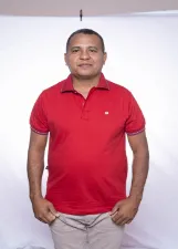 ISAIAS MARTINS VIEIRA