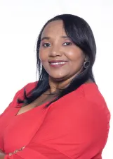 MARIA FRANCISCA DE SOUSA