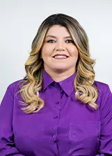 NÚBIA MARIA CARVALHO CAVALCANTE