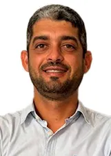 FILIPE RODRIGUES DE BARROS ALVES